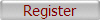 Register