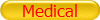 Medical