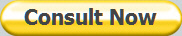 Consult Now
