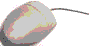 Mouse over each image to reveal number